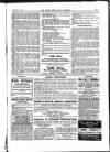 Army and Navy Gazette Saturday 13 February 1915 Page 19