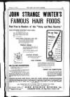 Army and Navy Gazette Saturday 13 February 1915 Page 21