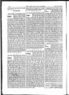 Army and Navy Gazette Saturday 27 February 1915 Page 2