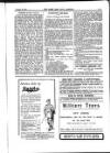 Army and Navy Gazette Saturday 27 February 1915 Page 9