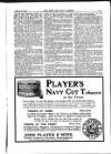 Army and Navy Gazette Saturday 27 February 1915 Page 11