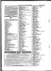 Army and Navy Gazette Saturday 27 February 1915 Page 12