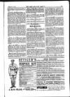Army and Navy Gazette Saturday 27 February 1915 Page 15
