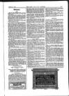 Army and Navy Gazette Saturday 27 February 1915 Page 17