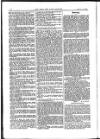 Army and Navy Gazette Saturday 27 February 1915 Page 18