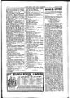 Army and Navy Gazette Saturday 27 February 1915 Page 20