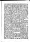 Army and Navy Gazette Saturday 27 February 1915 Page 21