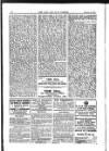 Army and Navy Gazette Saturday 27 February 1915 Page 22