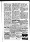 Army and Navy Gazette Saturday 27 February 1915 Page 23