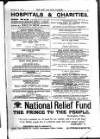 Army and Navy Gazette Saturday 27 February 1915 Page 25