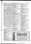 Army and Navy Gazette Saturday 06 March 1915 Page 3