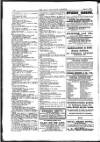 Army and Navy Gazette Saturday 06 March 1915 Page 4