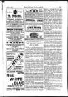 Army and Navy Gazette Saturday 06 March 1915 Page 5