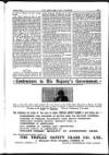 Army and Navy Gazette Saturday 06 March 1915 Page 9