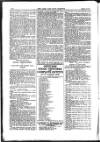 Army and Navy Gazette Saturday 06 March 1915 Page 10