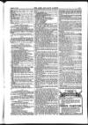 Army and Navy Gazette Saturday 06 March 1915 Page 11