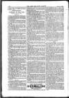 Army and Navy Gazette Saturday 06 March 1915 Page 14