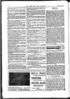 Army and Navy Gazette Saturday 06 March 1915 Page 18