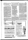 Army and Navy Gazette Saturday 06 March 1915 Page 19