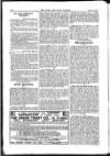 Army and Navy Gazette Saturday 06 March 1915 Page 20