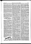 Army and Navy Gazette Saturday 06 March 1915 Page 21