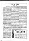 Army and Navy Gazette Saturday 20 March 1915 Page 3