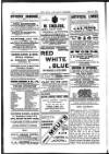 Army and Navy Gazette Saturday 20 March 1915 Page 4