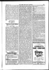 Army and Navy Gazette Saturday 20 March 1915 Page 7