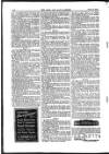 Army and Navy Gazette Saturday 20 March 1915 Page 10