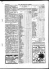 Army and Navy Gazette Saturday 20 March 1915 Page 11