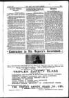 Army and Navy Gazette Saturday 20 March 1915 Page 13