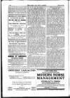 Army and Navy Gazette Saturday 20 March 1915 Page 14