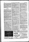 Army and Navy Gazette Saturday 20 March 1915 Page 16