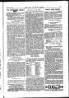 Army and Navy Gazette Saturday 20 March 1915 Page 17