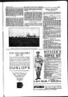 Army and Navy Gazette Saturday 20 March 1915 Page 19