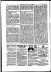 Army and Navy Gazette Saturday 20 March 1915 Page 20