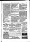 Army and Navy Gazette Saturday 20 March 1915 Page 21