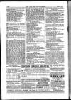 Army and Navy Gazette Saturday 20 March 1915 Page 22