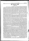 Army and Navy Gazette Saturday 10 April 1915 Page 4