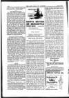 Army and Navy Gazette Saturday 10 April 1915 Page 8