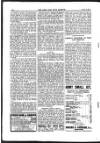 Army and Navy Gazette Saturday 10 April 1915 Page 10