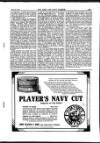 Army and Navy Gazette Saturday 10 April 1915 Page 11