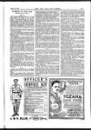 Army and Navy Gazette Saturday 10 April 1915 Page 15
