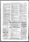 Army and Navy Gazette Saturday 10 April 1915 Page 20