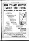 Army and Navy Gazette Saturday 10 April 1915 Page 21