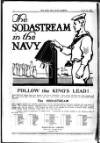 Army and Navy Gazette Saturday 10 April 1915 Page 22