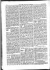 Army and Navy Gazette Saturday 24 April 1915 Page 2