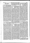 Army and Navy Gazette Saturday 24 April 1915 Page 3