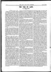 Army and Navy Gazette Saturday 24 April 1915 Page 4