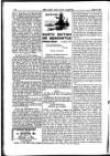 Army and Navy Gazette Saturday 24 April 1915 Page 8